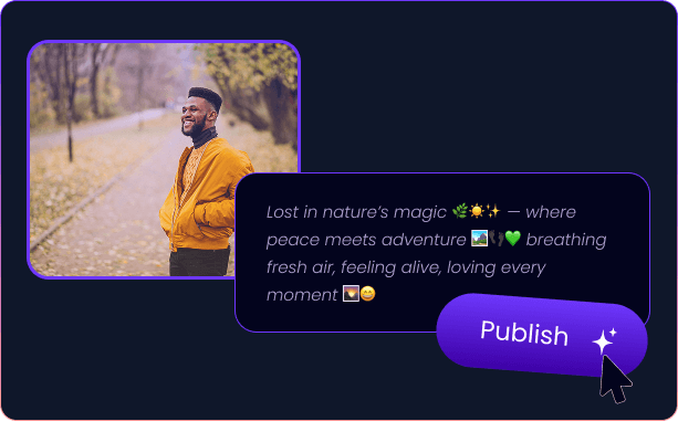 AICora-Feature-25-post-enhancements