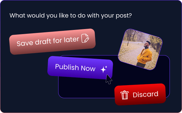 AICora-Feature-30-draft