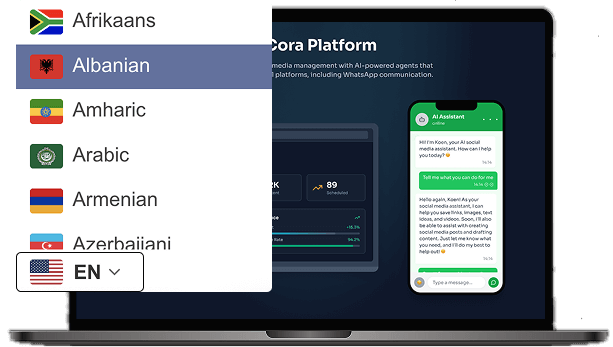 AICora-Feature-31-target