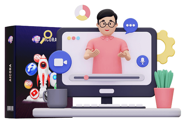 AICora-Feature-34-training