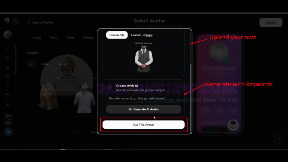 Connectify AI Reviews