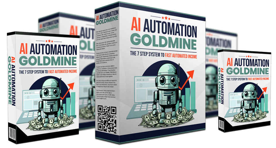 What Can be improved