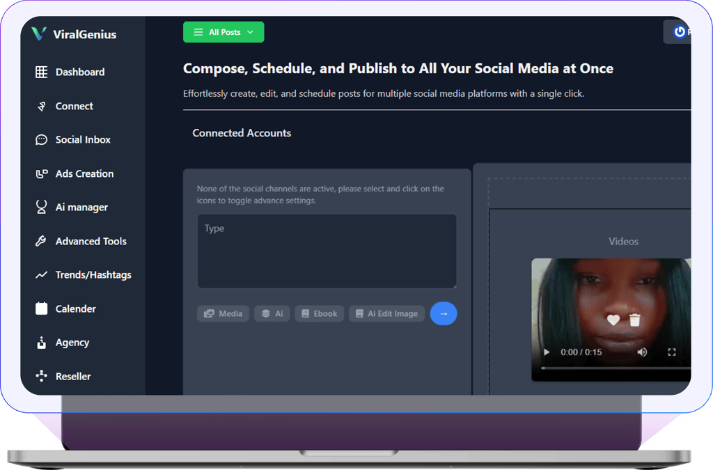 ViralGenius-Step-2-Schedule