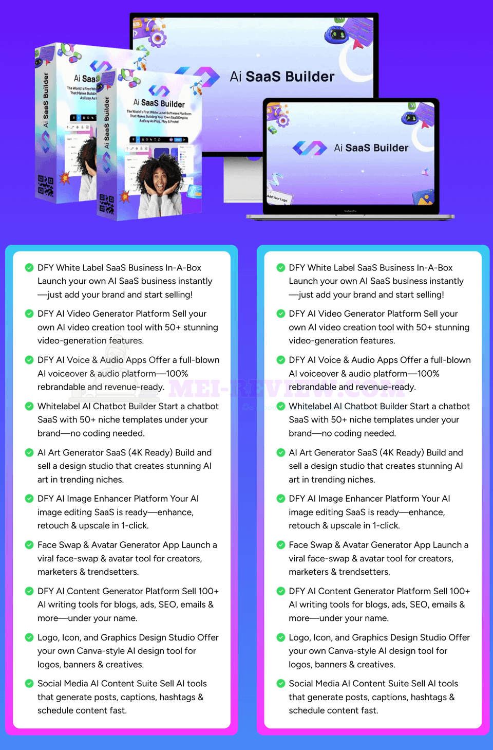 Viral Influencer AI Review | Bundle & OTO | Bonus & Coupon