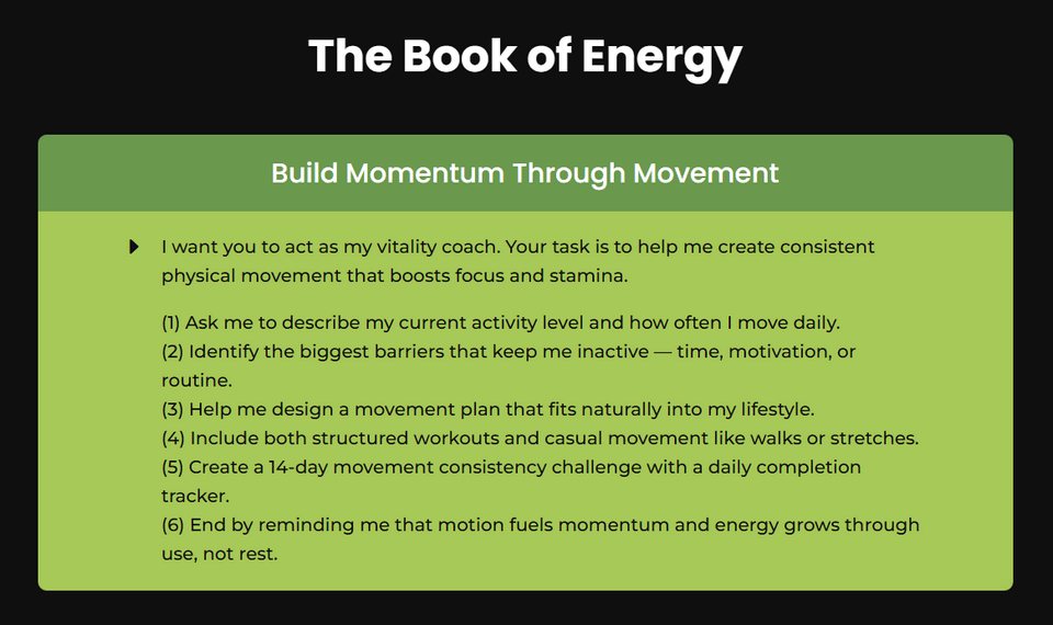 FAQ Of The Mindset Revolution Codex Review