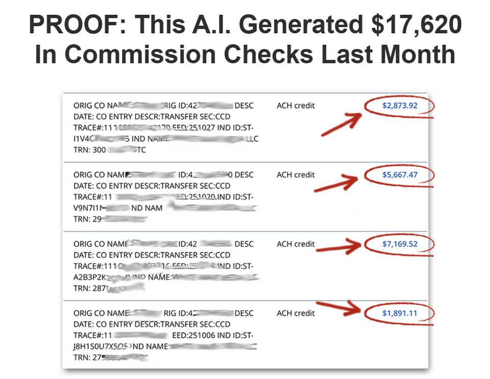 Compliance-Profit-AI-Review-Proof