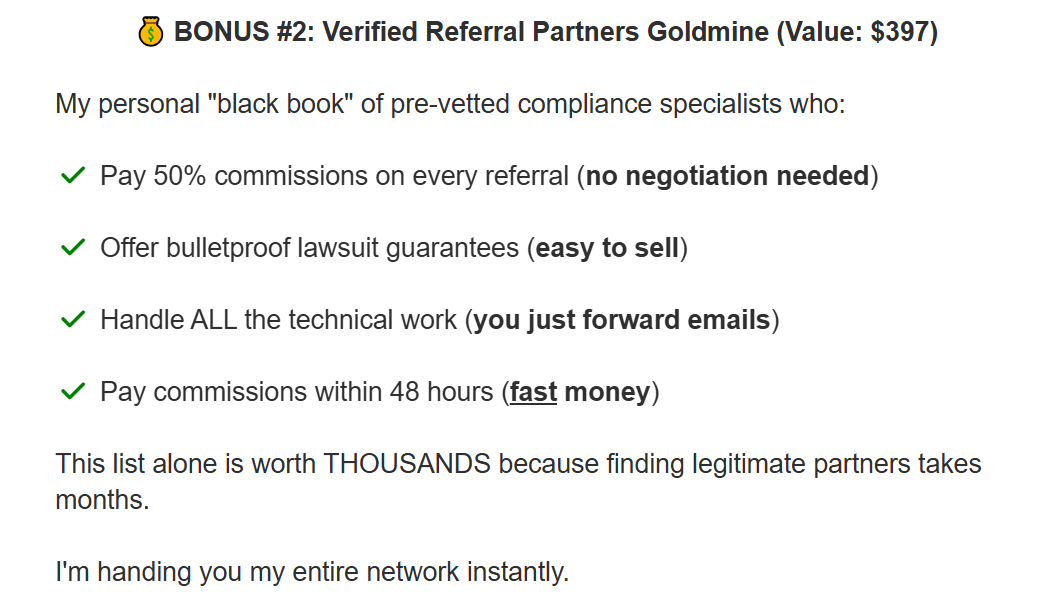 Compliance-Profit-AI-Bonus-2-Partner