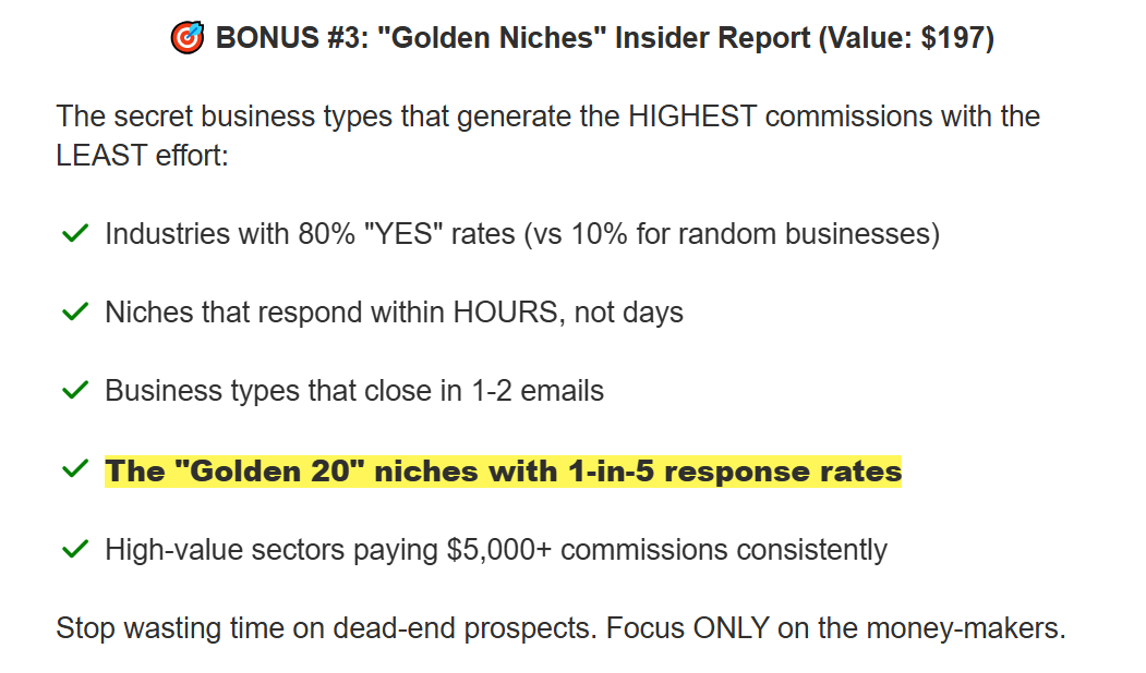 Compliance-Profit-AI-Bonus-3-Report