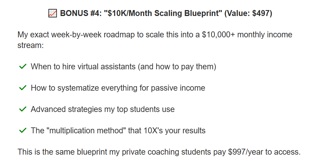 Compliance-Profit-AI-Bonus-4-10k-month