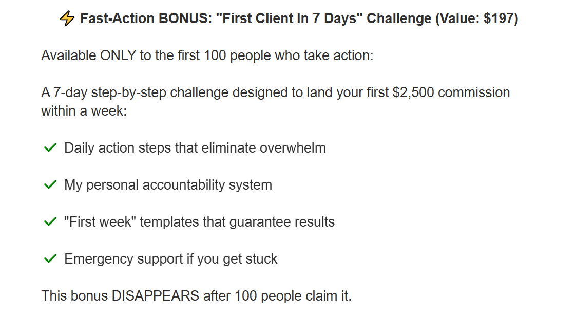 Compliance-Profit-AI-Bonus-fast-action