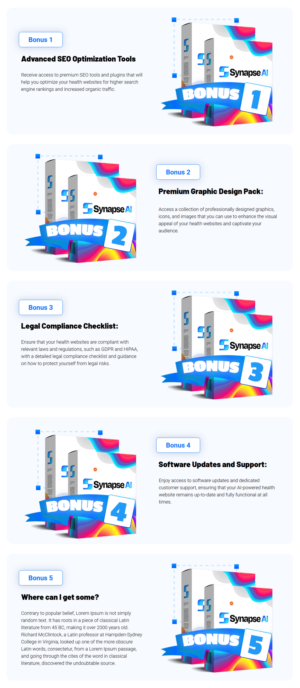 Synapse AI Review: Can One AI Platform Really Do It All?