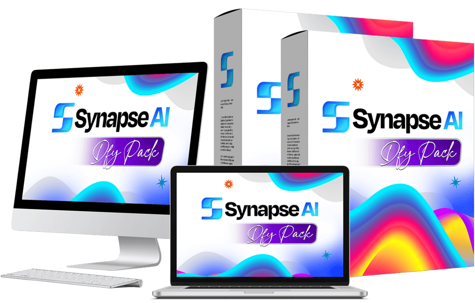 Synapse AI Review: Can One AI Platform Really Do It All?