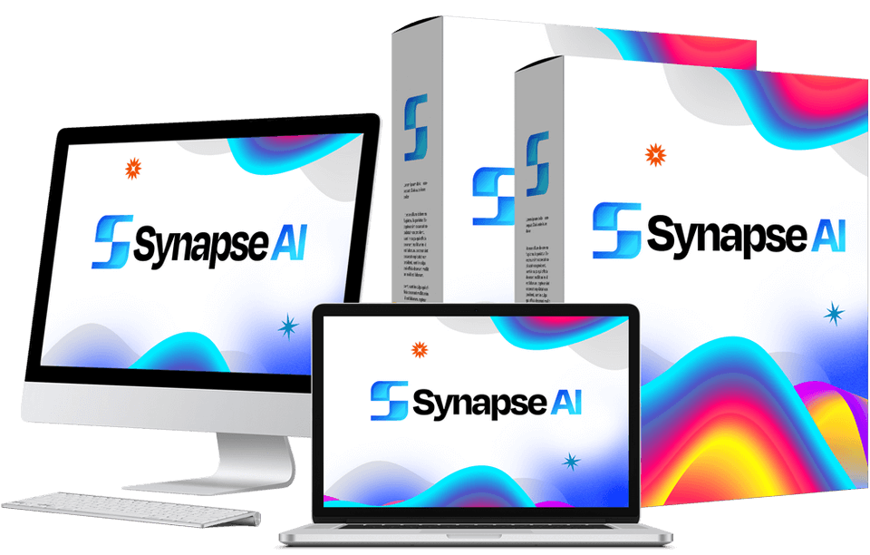 Synapse AI Review: Can One AI Platform Really Do It All?