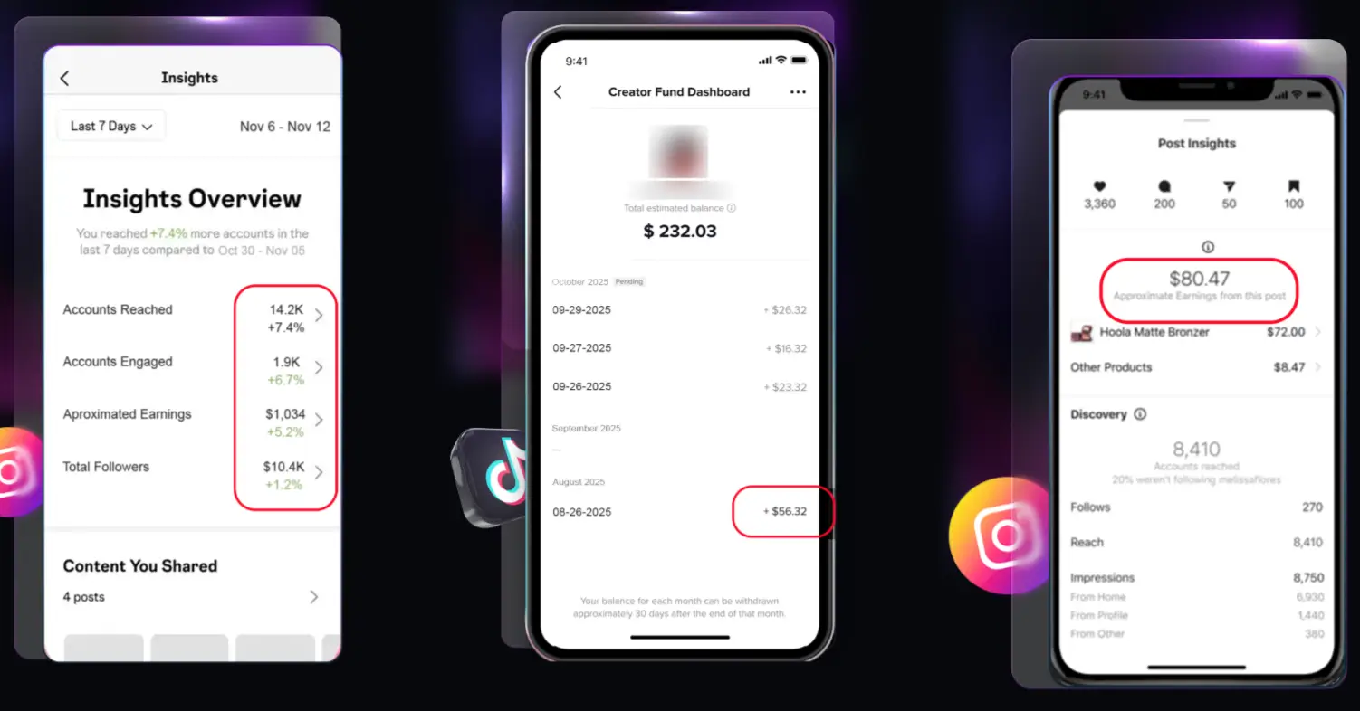 XSora-AI-Earn-with-short-videos