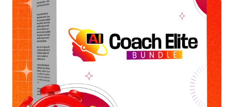 AI Coach Elite Bundle Review: Stop Paying Monthly AI Fees? Here’s the Alternative