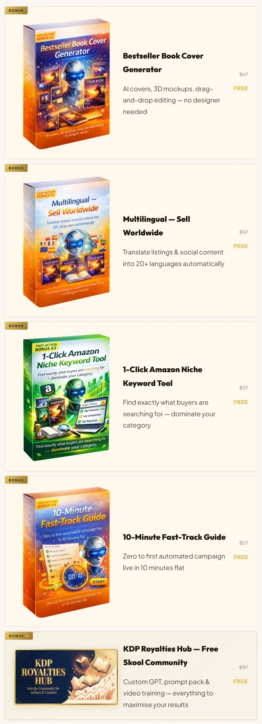 AI-Sales-Rocket-Bonuses