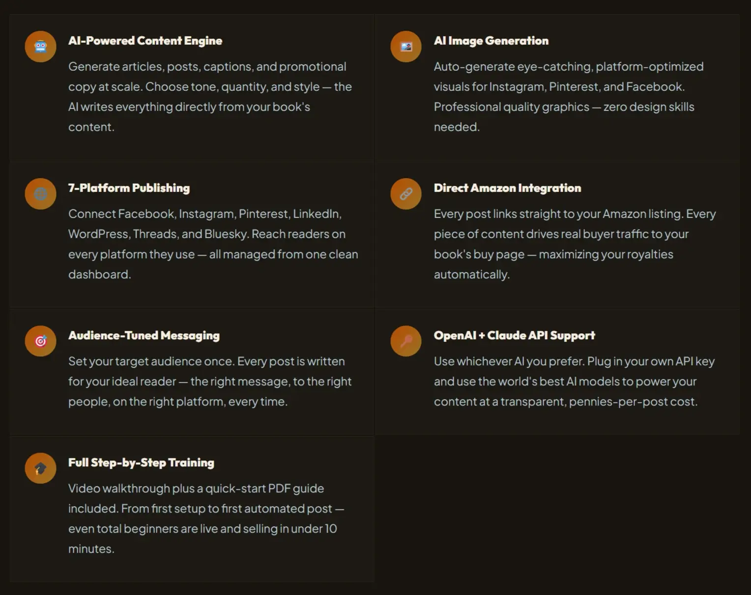 AI-Sales-Rocket-Extra-Features