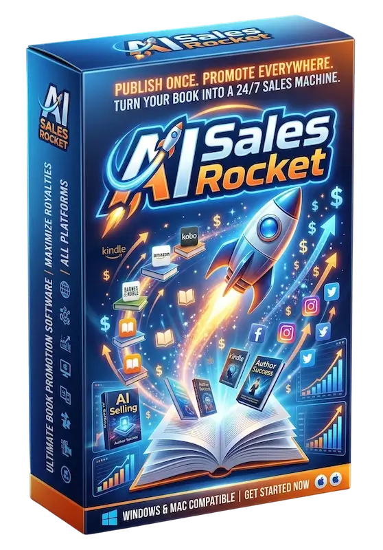 AI-Sales-Rocket-Feature-1-Access