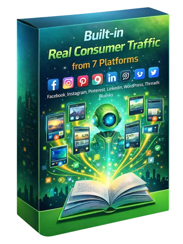 AI-Sales-Rocket-Feature-4-Consumer