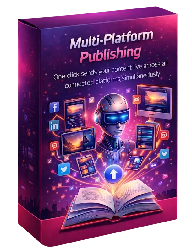 AI-Sales-Rocket-Feature-6-Publishing
