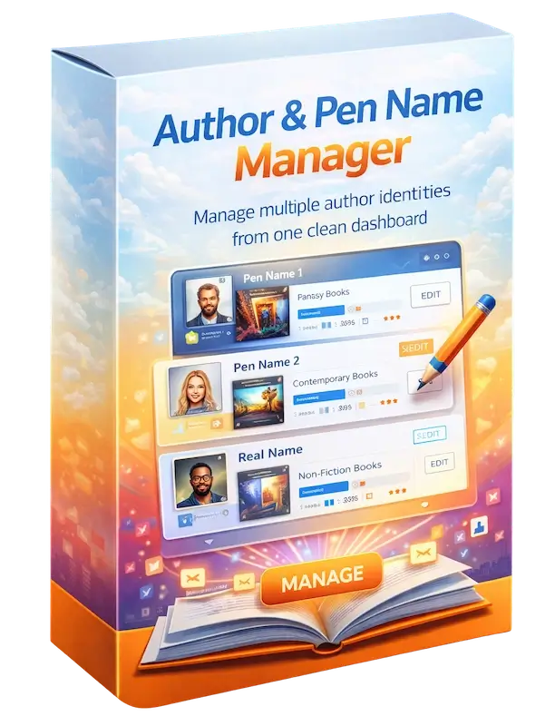 AI-Sales-Rocket-Feature-7-Manager