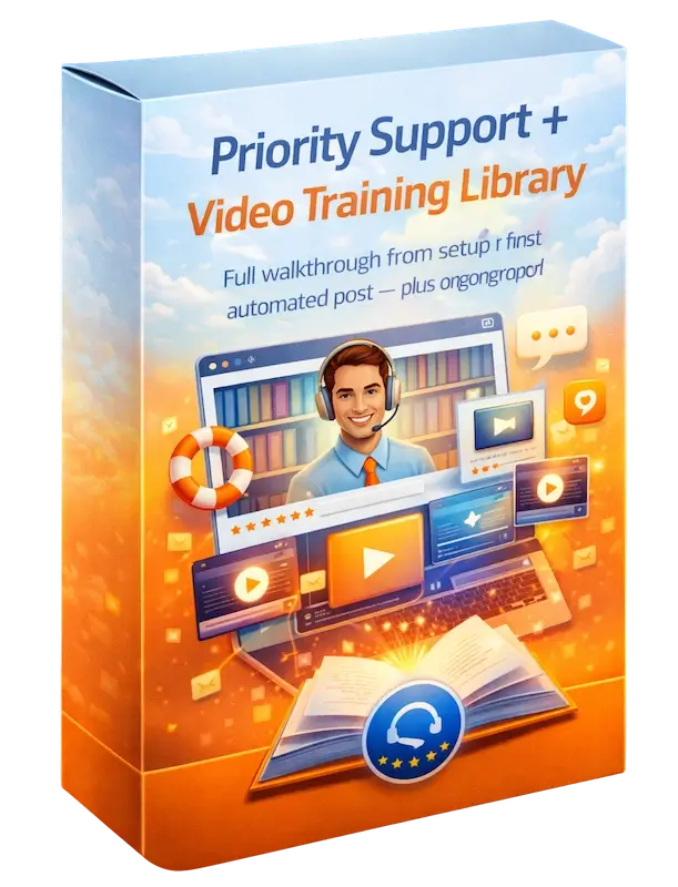 AI-Sales-Rocket-Feature-9-Priority