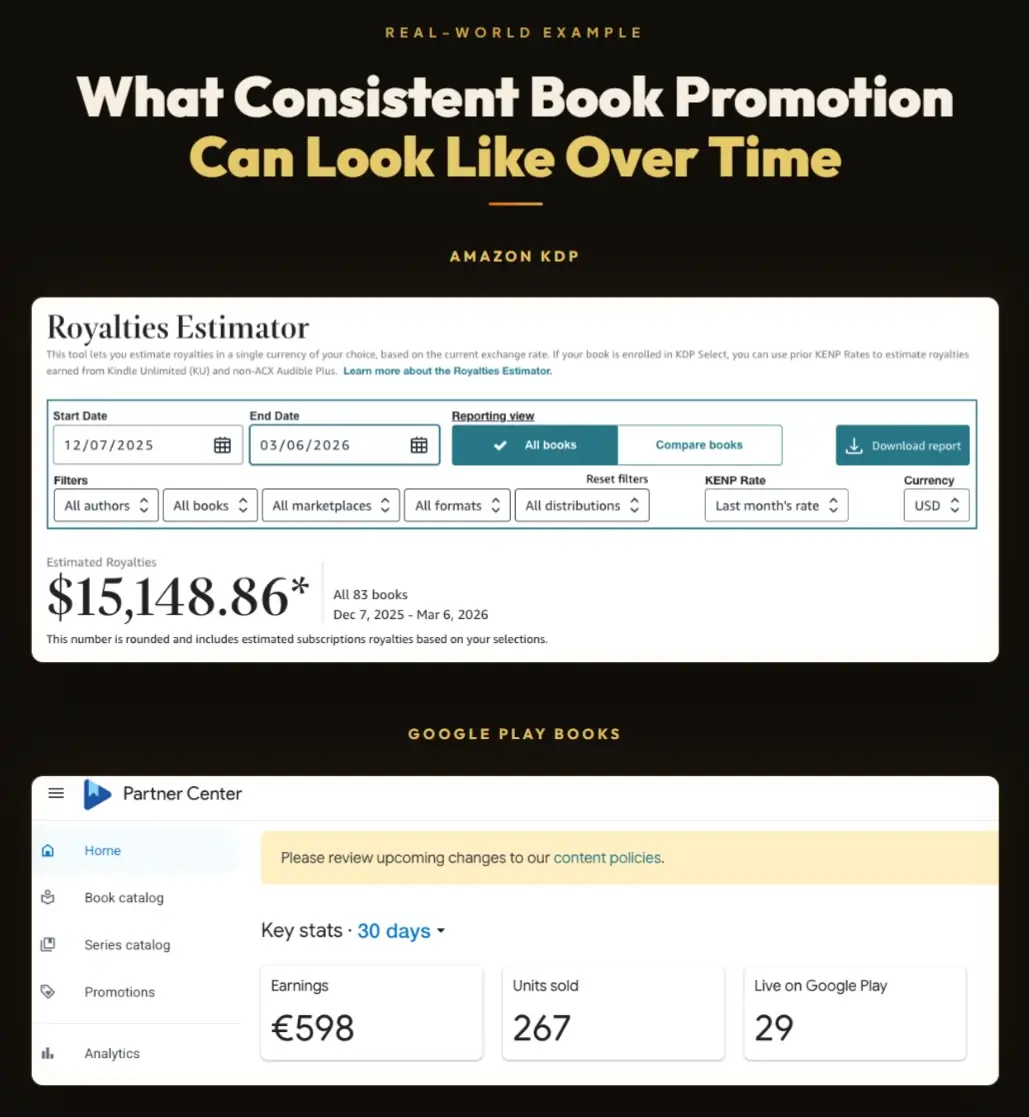 AI-Sales-Rocket-What-2