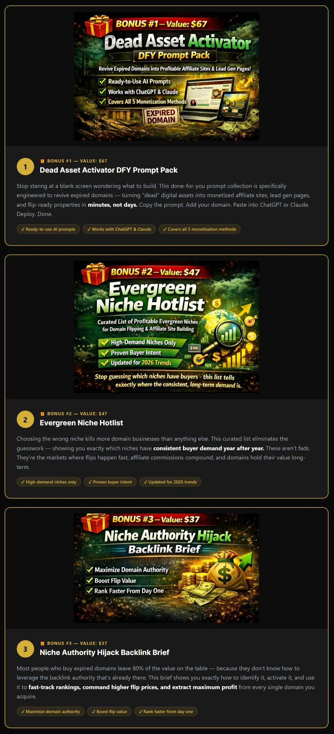 Buried-Profits-AI-Bonuses