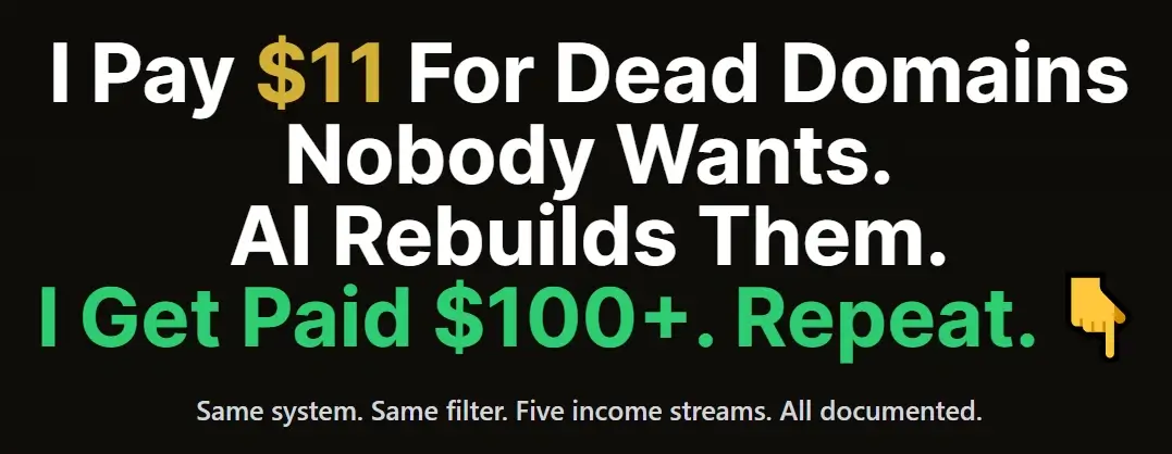 Buried-Profits-AI-Intro