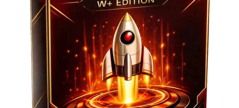 LaunchMate AI Review: The Tool That Caught My Attention for Digital Product Launches