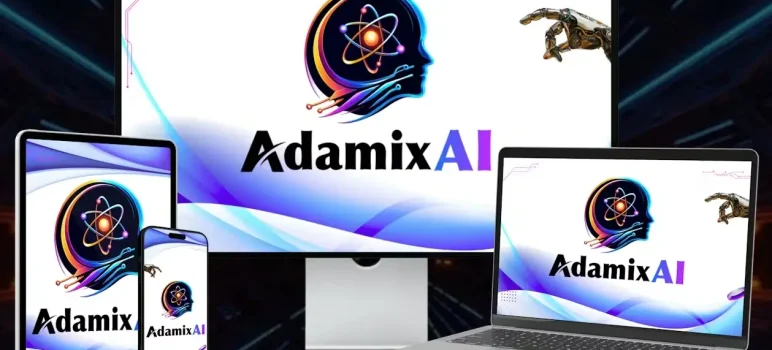 Adamix AI Review – Does This AI Really Outperform ChatGPT, Gemini, Claude, And Every Other AI?