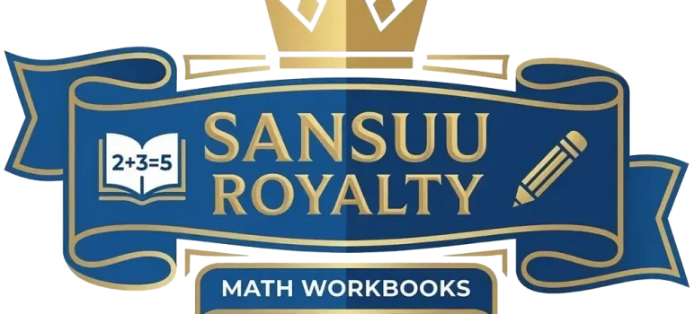 Sansuu Royalty Review – My Look at This Math Workbook Creator for Faster Publishing and Mid Content Sales