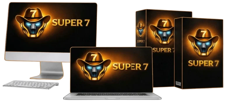 Super 7 Review: Use OpenClaw Without Server Setup or Monthly Tool Chaos