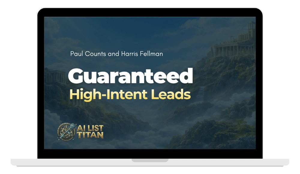 AI-List-Titan-Feature-1-DFY-leads