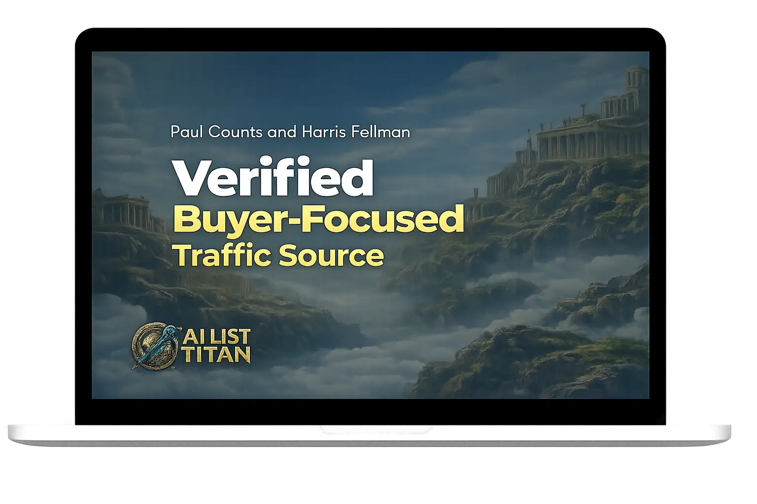 AI-List-Titan-Feature-2-traffic-source