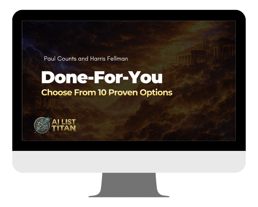 AI-List-Titan-Feature-3-DFY-Funnels