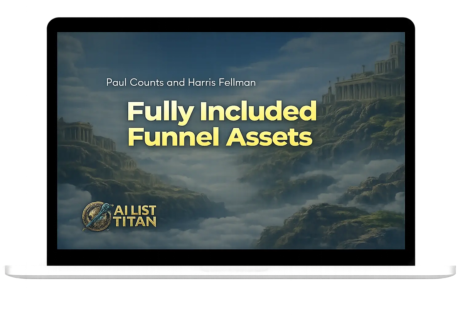 AI-List-Titan-Feature-4-Funnels