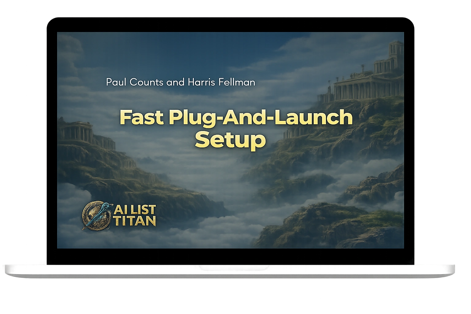 AI-List-Titan-feature-5-setup