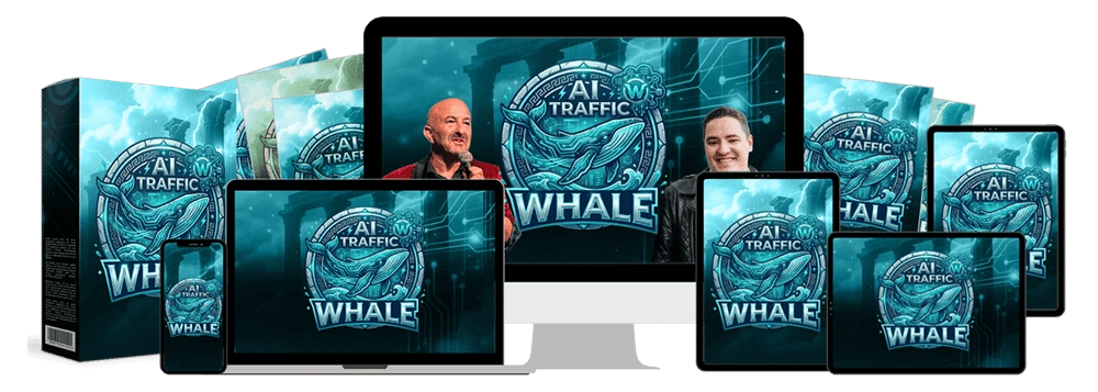 AI-List-Titan-OTO-2-Traffic-Whale