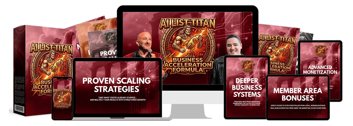 AI-List-Titan-OTO-4-Business-Boost
