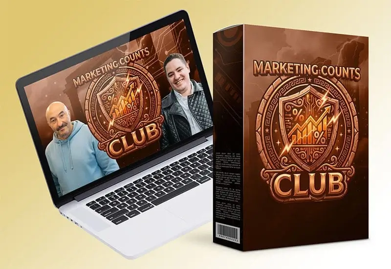 AI-List-Titan-OTO-5-Marketing-Counts