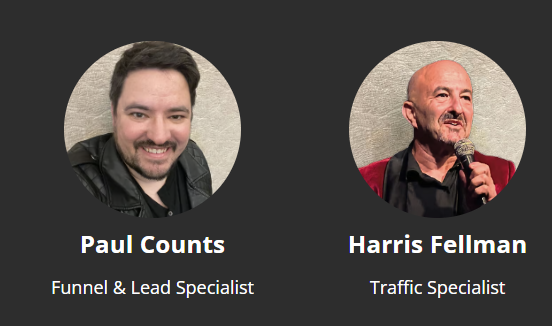 Paul-Counts-Harris-Fellman