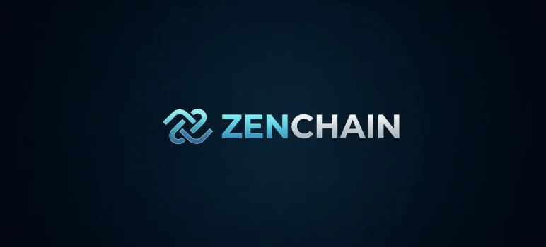 ZenChain Review: Can This Platform Help You Spot Crypto Trends Faster?