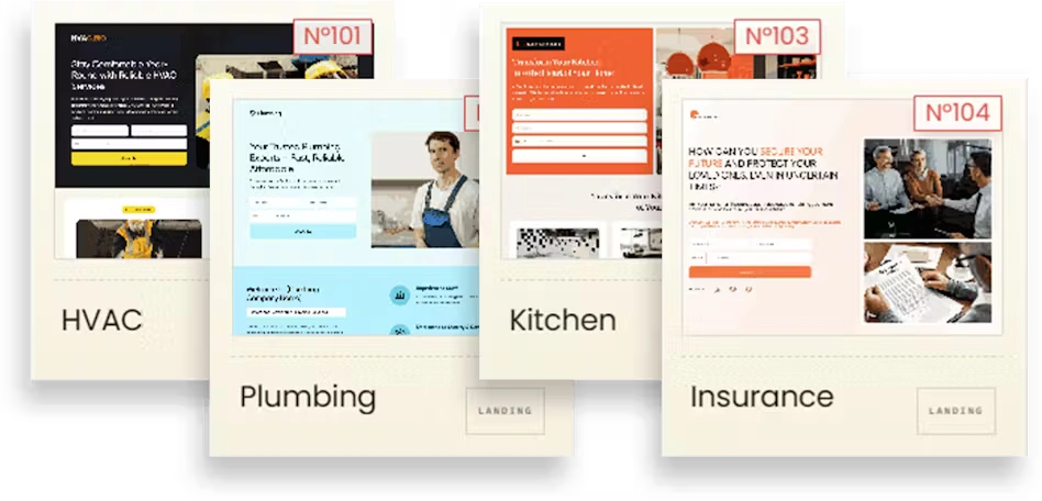 Agentic-Agency-Feature-1-Industry