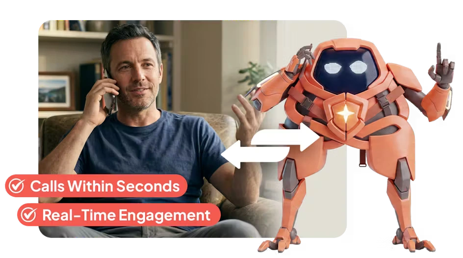 Agentic-Agency-Feature-10-Conversations