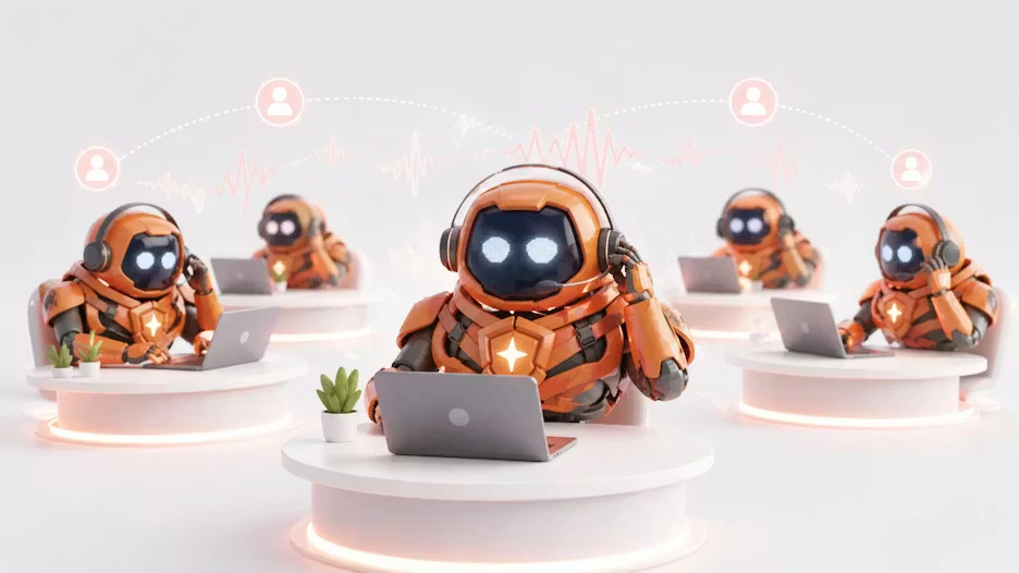 Agentic-Agency-Feature-16-Concurrent
