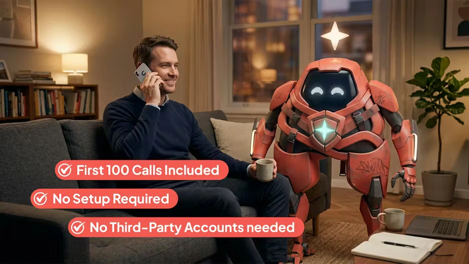 Agentic-Agency-Feature-18-Minutes