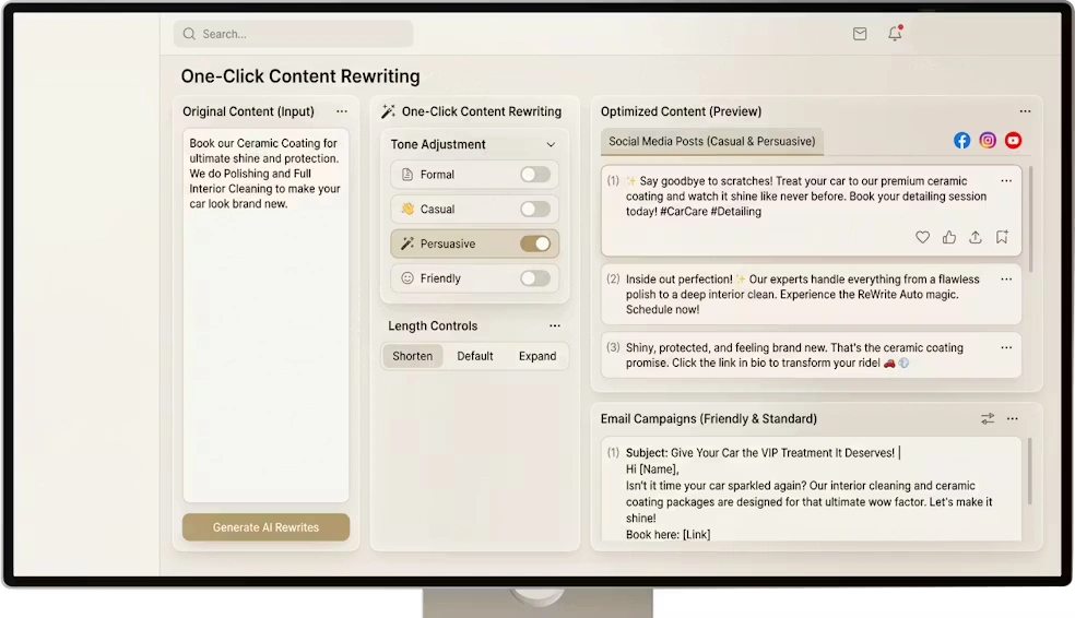 Agentic-Agency-Feature-24-Rewriting