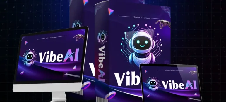 Vibe AI Review: Start Owning A Prompt-Based AI Creation Platform Today