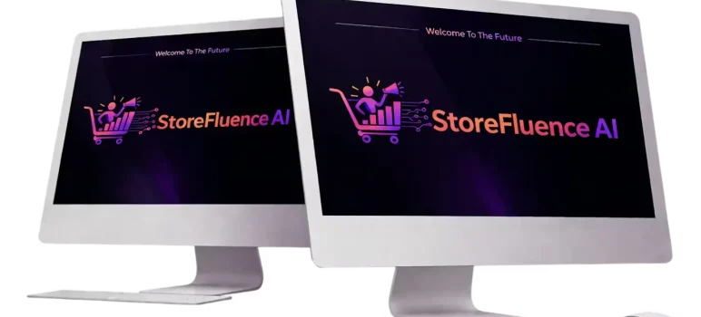StoreFluence AI Review: Is This AI Influencer Marketing Tool Worth It?